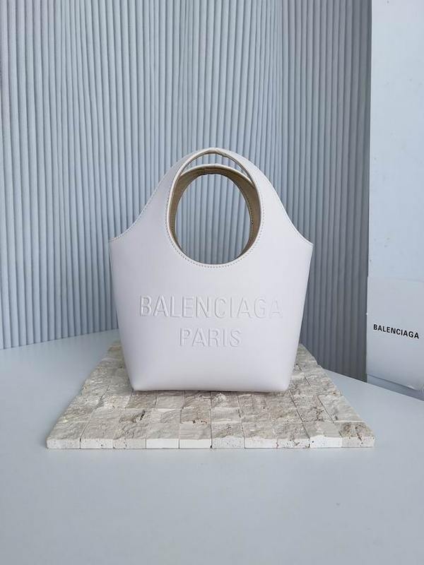 Balenciaga Handbags 99